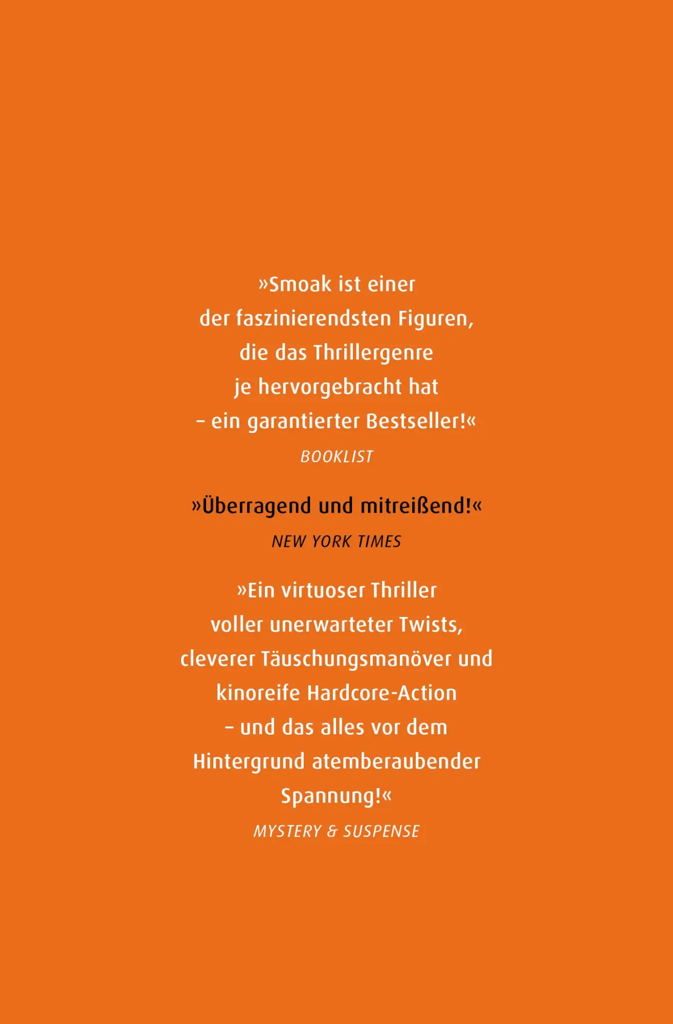 Bild: 9783961544776 | Dark Horse. Der Außenseiter. Ein Orphan X Thriller | Gregg Hurwitz