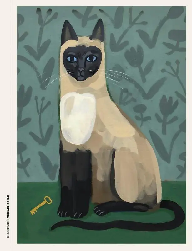 Bild: 9781523534876 | Book for Paper Lovers: Color Your World | Editors of Flow Magazine