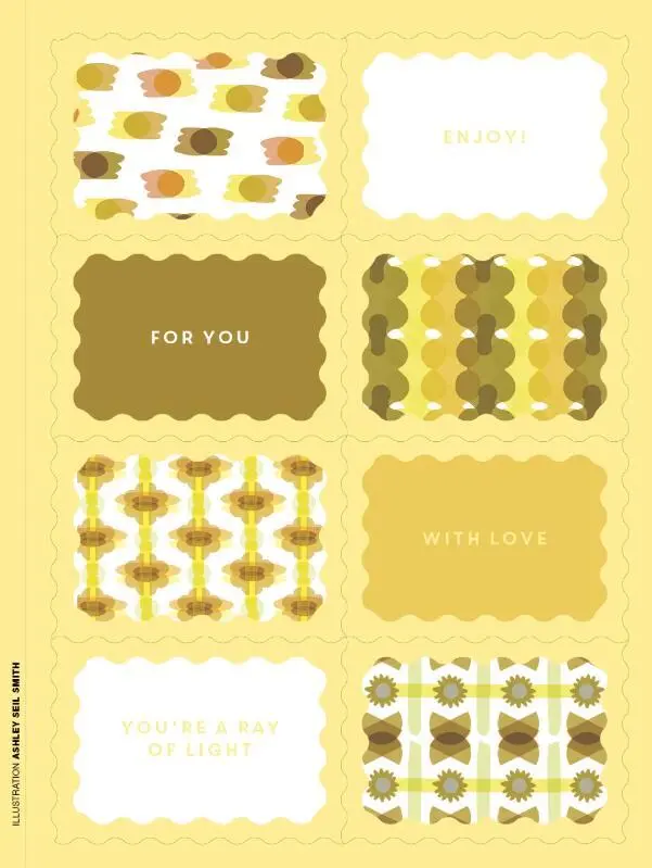Bild: 9781523534876 | Book for Paper Lovers: Color Your World | Editors of Flow Magazine