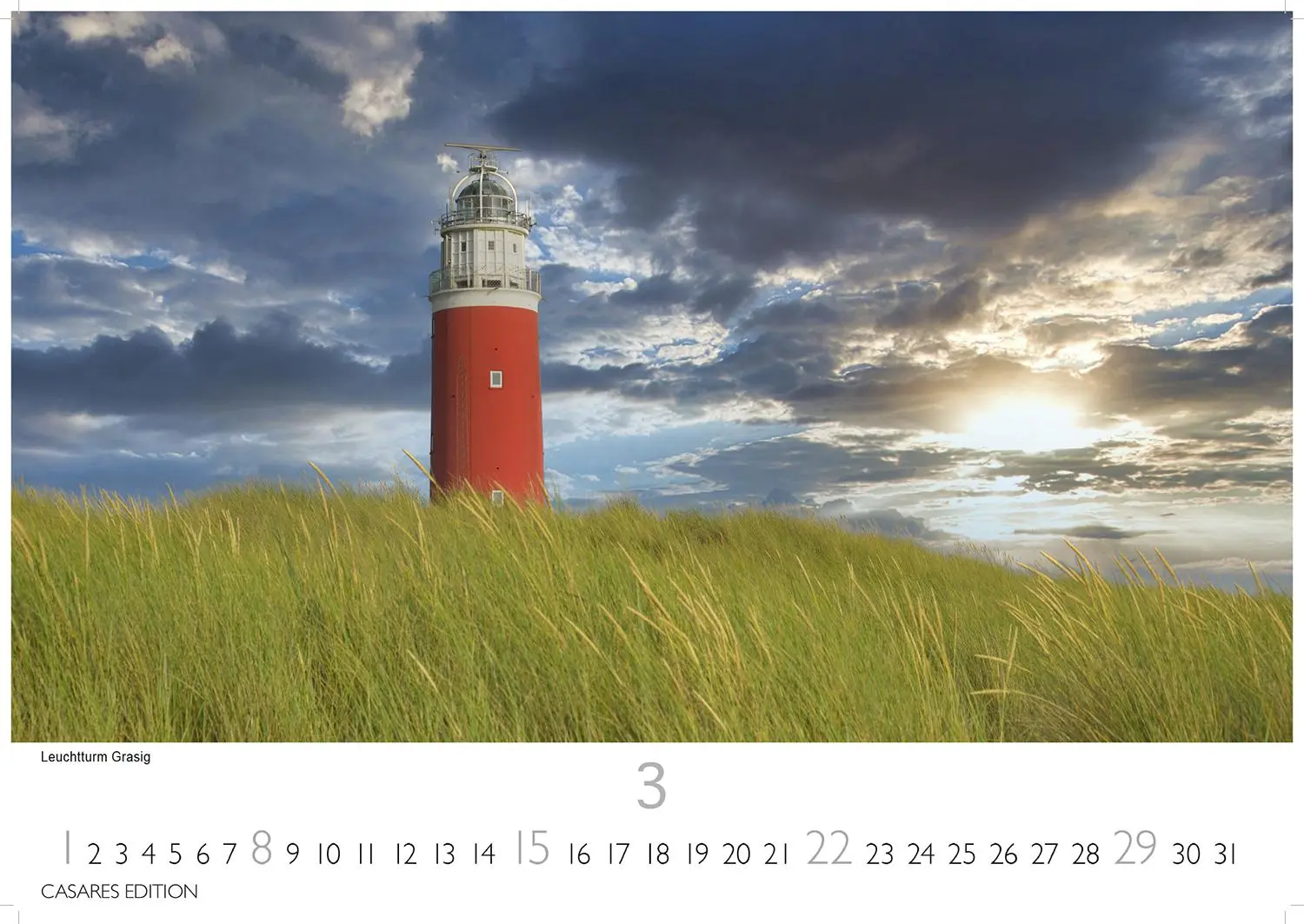 Bild: 9781835244876 | Niederlande Kalender 2026 35x50cm Grosses Format - Entdecken Sie...