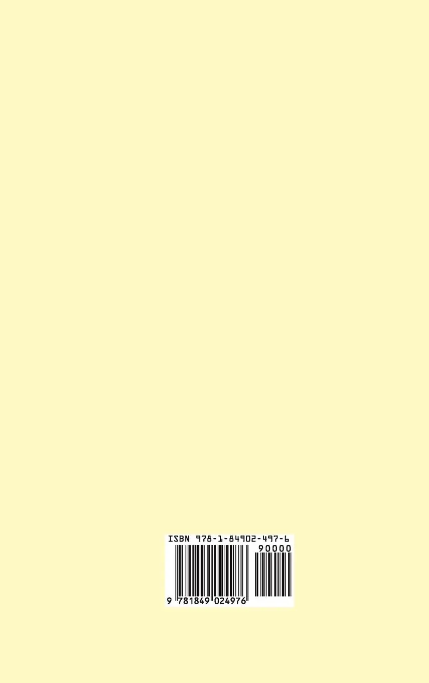 Rückseite: 9781849024976 | The Magic Pudding | Norman Lindsey | Buch | Englisch | 2011