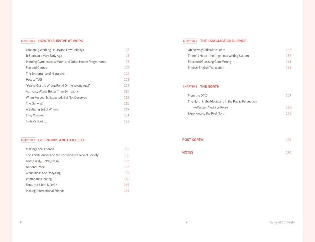 Bild: 9781565915176 | Seoul Searching | Urs Raebsamen | Taschenbuch | Englisch | 2024