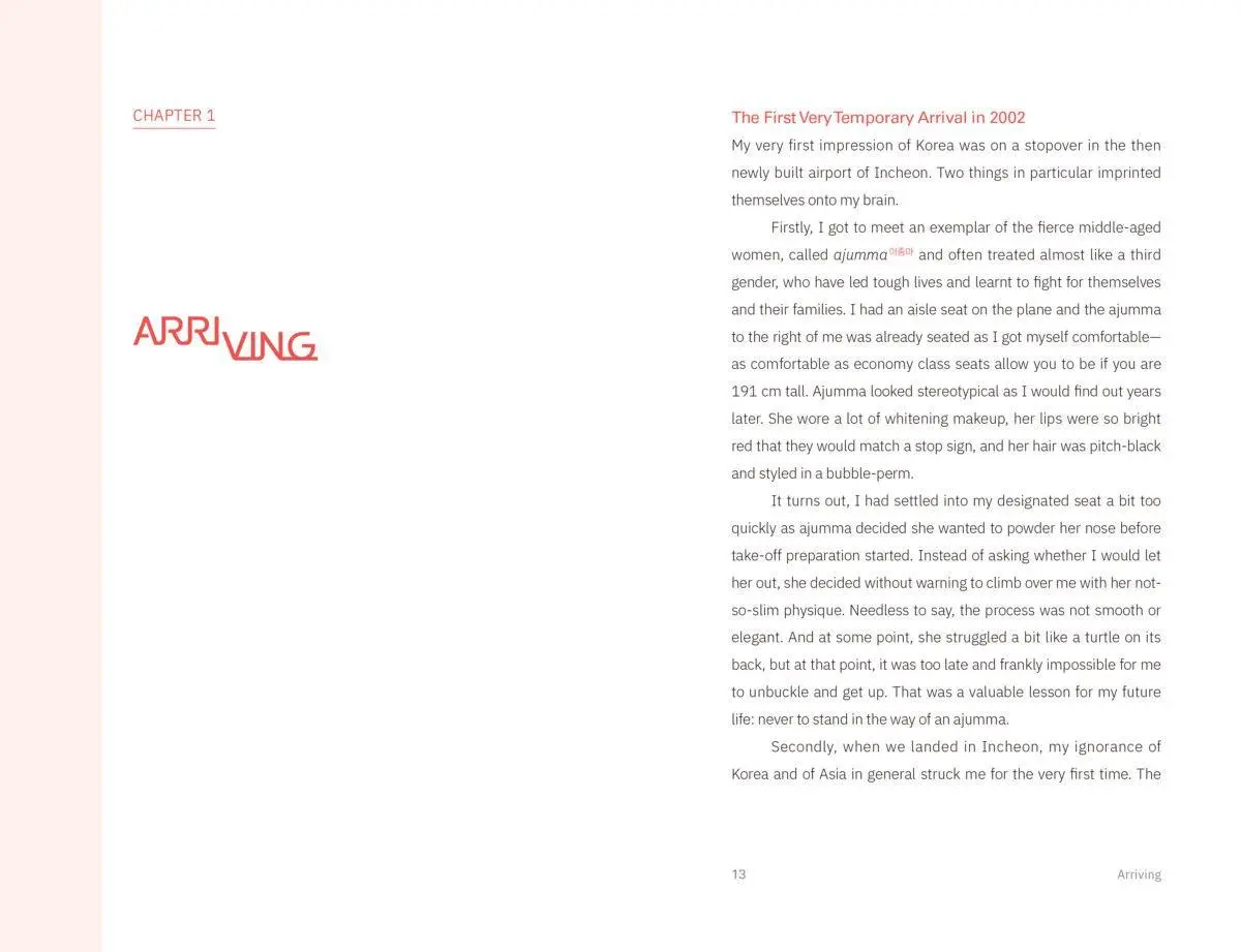 Bild: 9781565915176 | Seoul Searching | Urs Raebsamen | Taschenbuch | Englisch | 2024