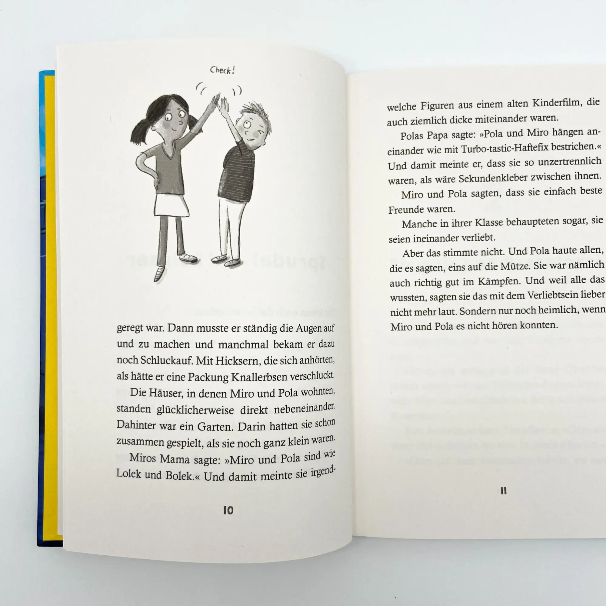 Bild: 9783423765176 | Die Schurkenschnapp-AG | Witziger und spannender Kinderkrimi | Muser
