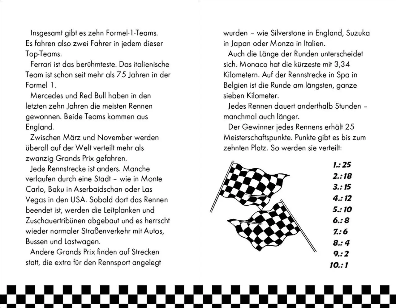 Bild: 9783743225176 | Racing Legends (Band 2) - Max Verstappen | Maurice Hamilton | Buch