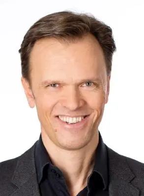 Autor: 9783903845176 | Smart Preise verhandeln - Gewinnbringende Strategien für...
