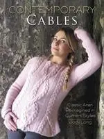 Cover: 9780486805276 | CONTEMP CABLES | Jody Long | Taschenbuch | Kartoniert / Broschiert