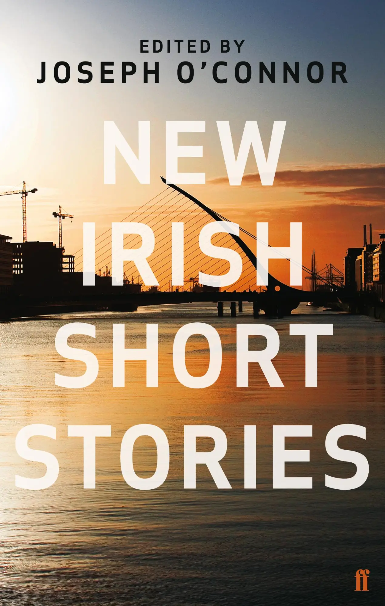 Cover: 9780571255276 | New Irish Short Stories | Various | Taschenbuch | Englisch | 2011