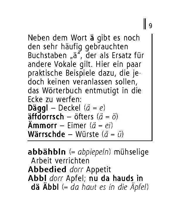 Bild: 9783125145276 | Langenscheidt Lilliput Sächsisch | Taschenbuch | 384 S. | Deutsch