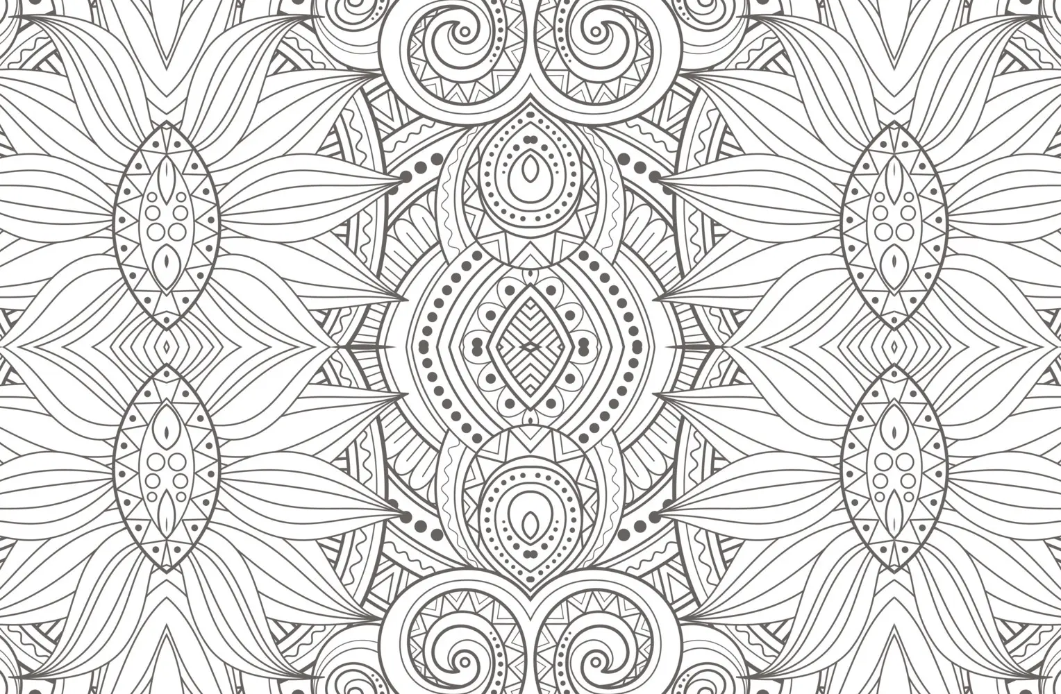 Bild: 9783863555276 | Inspiration Tangle-Glück | Taschenbuch | 64 S. | Deutsch | 2016