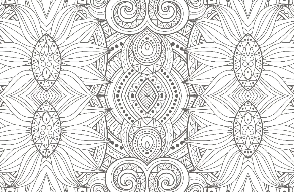 Bild: 9783863555276 | Inspiration Tangle-Glück | Taschenbuch | 64 S. | Deutsch | 2016