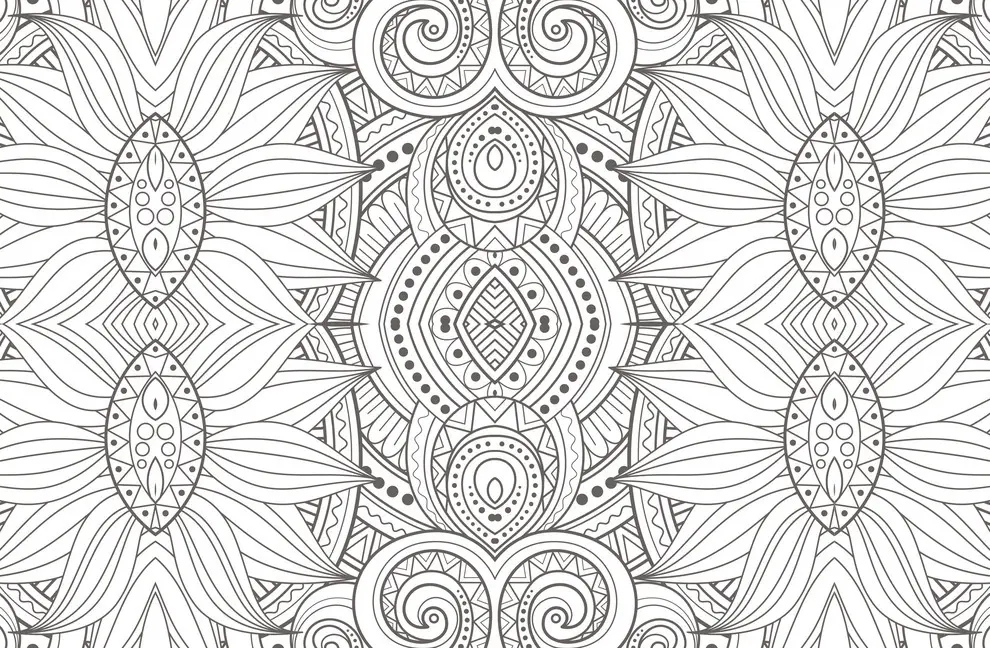 Bild: 9783863555276 | Inspiration Tangle-Glück | Taschenbuch | 64 S. | Deutsch | 2016