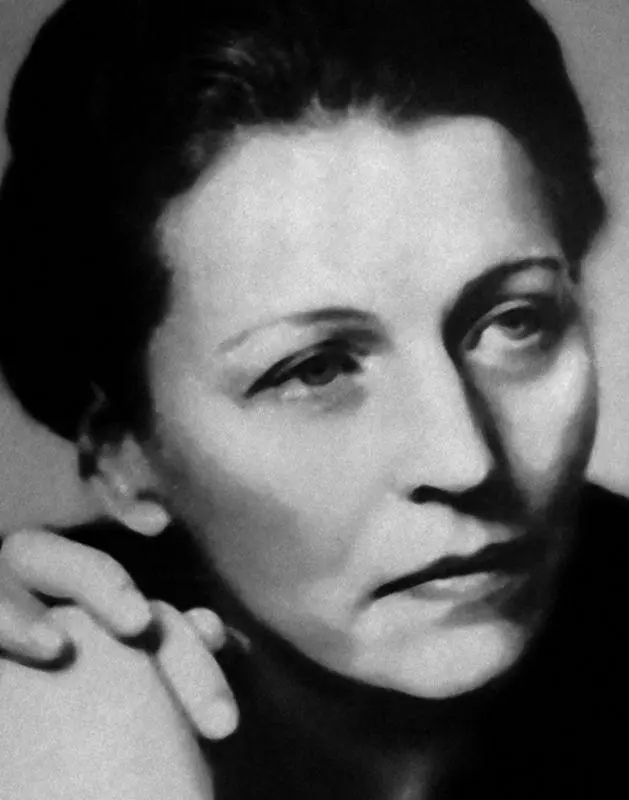 Autor: 9783293205376 | Das Mädchen Orchidee | Pearl S. Buck | Taschenbuch | 448 S. | Deutsch