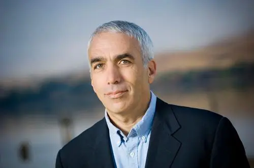 Autor: 9780008395476 | The Buddhist on Death Row | David Sheff | Taschenbuch | Englisch