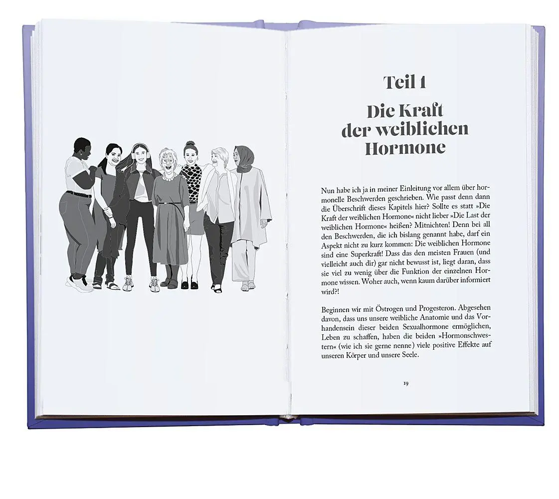 Bild: 9783426565476 | Body in Balance | Judith Bildau | Buch | 280 S. | Deutsch | 2025