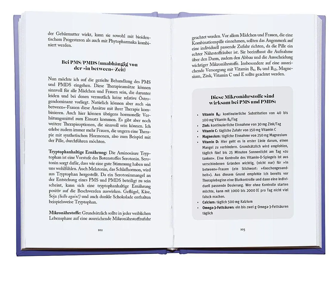 Bild: 9783426565476 | Body in Balance | Judith Bildau | Buch | 280 S. | Deutsch | 2025
