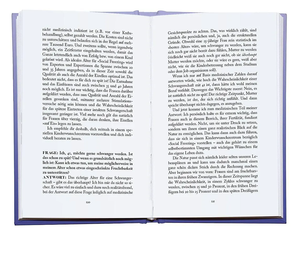 Bild: 9783426565476 | Body in Balance | Judith Bildau | Buch | 280 S. | Deutsch | 2025