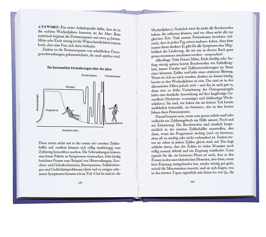 Bild: 9783426565476 | Body in Balance | Judith Bildau | Buch | 280 S. | Deutsch | 2025