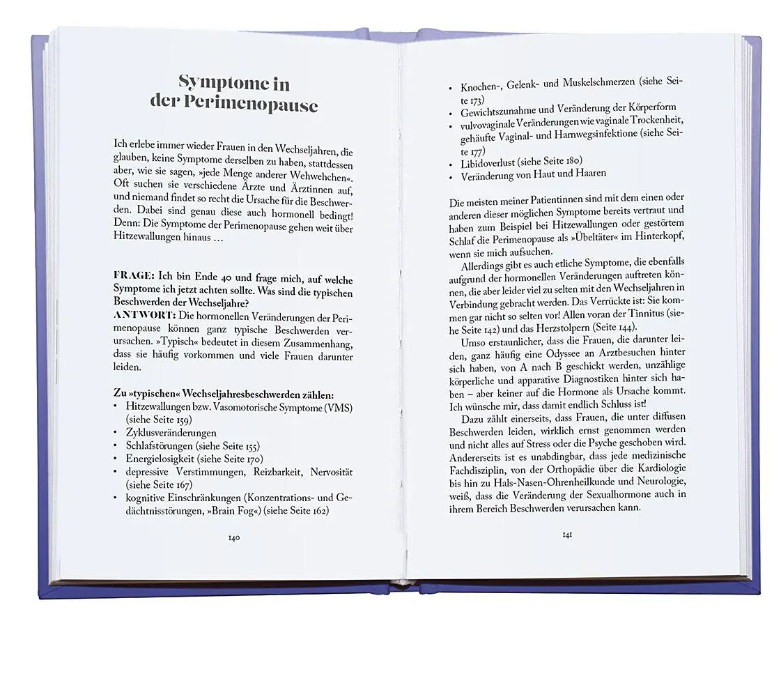 Bild: 9783426565476 | Body in Balance | Judith Bildau | Buch | 280 S. | Deutsch | 2025