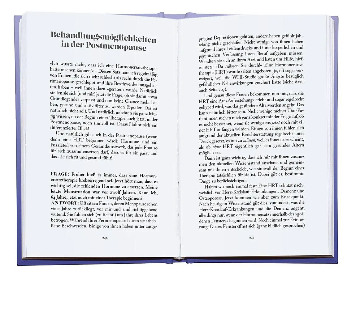 Bild: 9783426565476 | Body in Balance | Judith Bildau | Buch | 280 S. | Deutsch | 2025