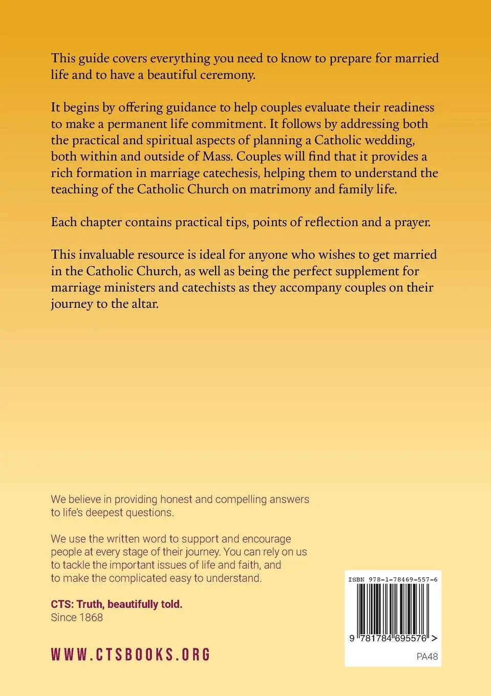Rückseite: 9781784695576 | Cherishing your Wedding | Kerry Urdzik | Taschenbuch | Englisch | 2024