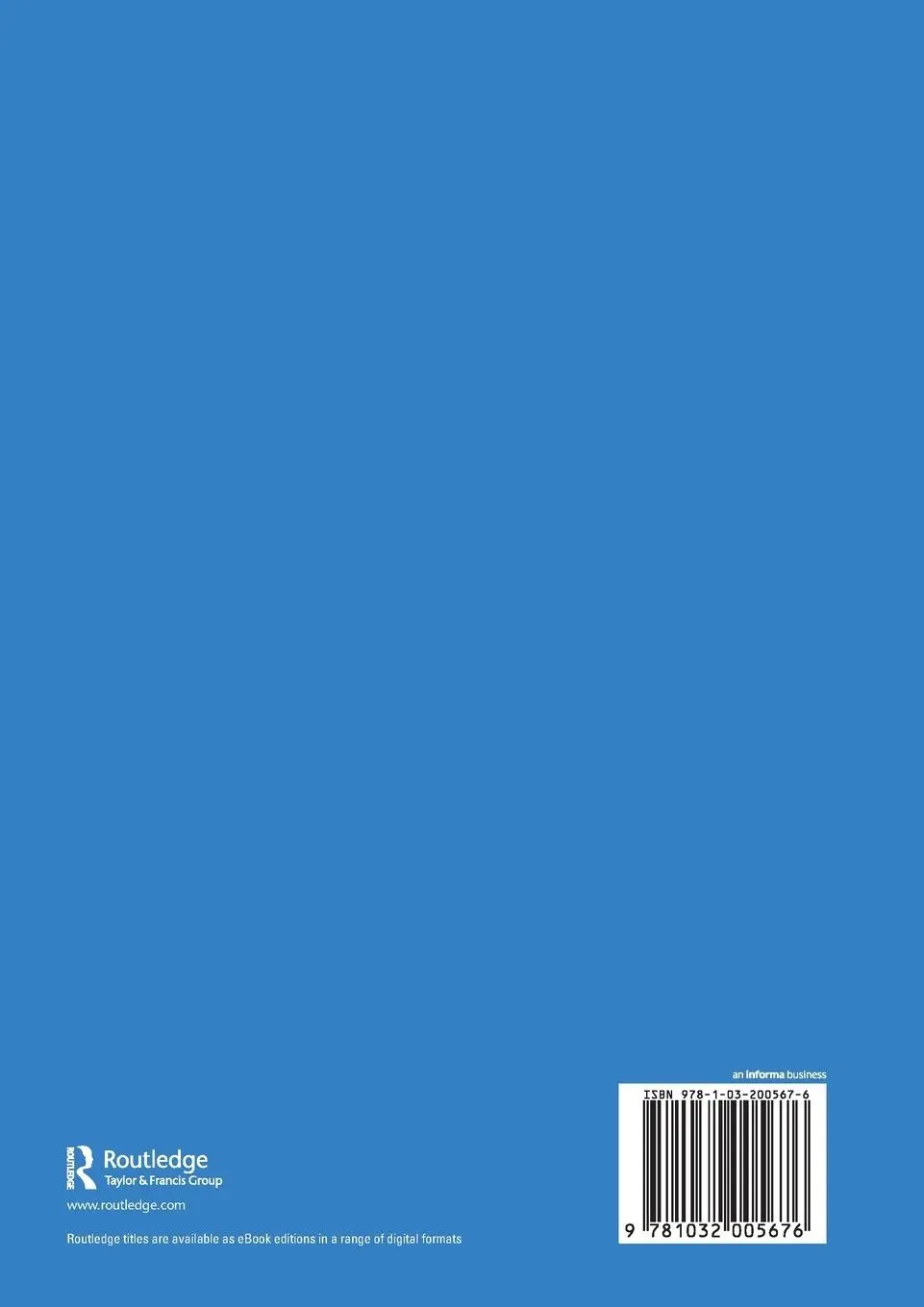 Rückseite: 9781032005676 | Economics and Climate Emergency | Barry Gills (u. a.) | Taschenbuch