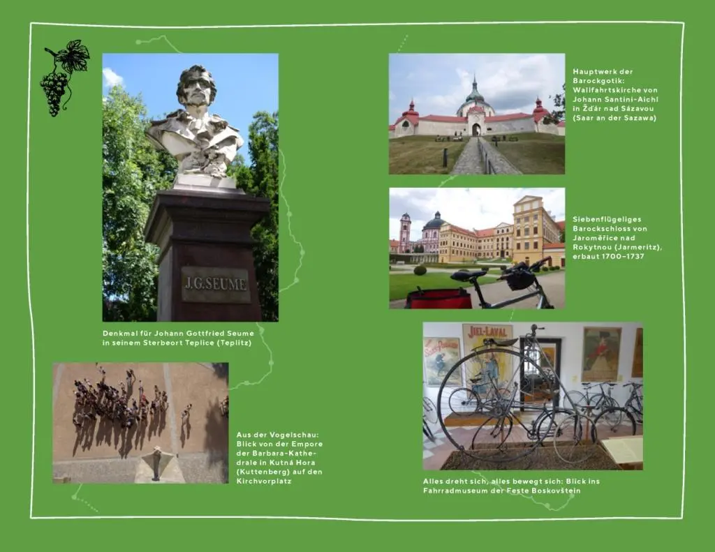 Bild: 9783957285676 | Spazierfahrt nach Syrakus | Oliver Heilwagen | Taschenbuch | 270 S.