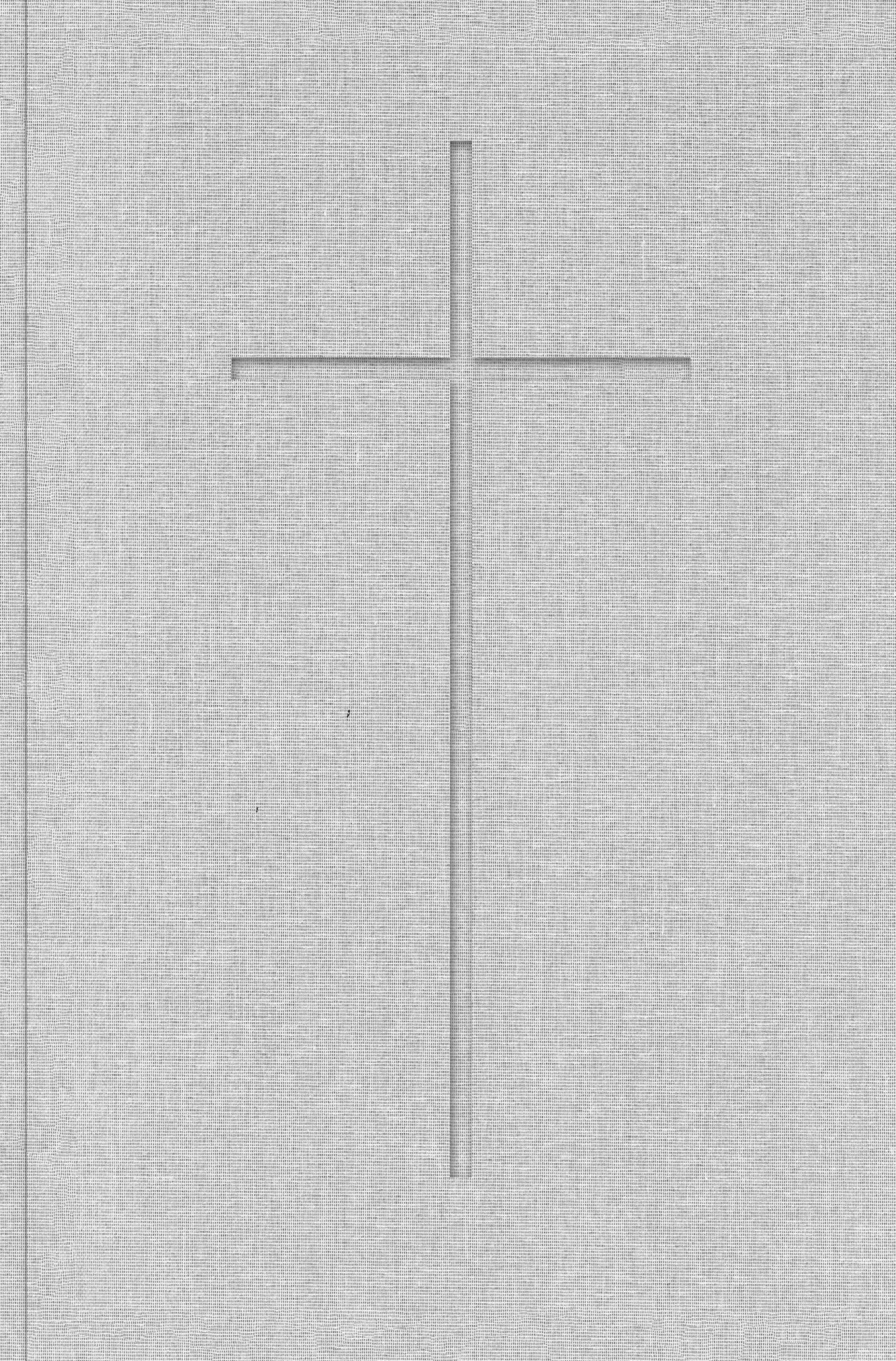 Cover: 9783374055876 | Lektionar | Nach der Ordnung gottesdienstlicher Texte und Lieder