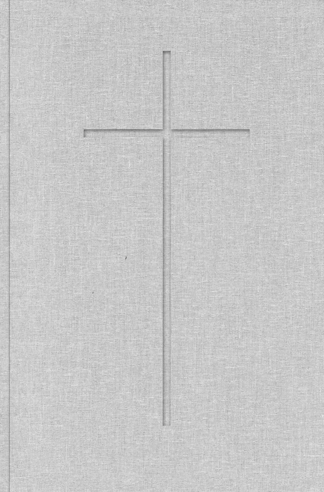 Cover: 9783374055876 | Lektionar | Nach der Ordnung gottesdienstlicher Texte und Lieder