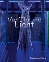 Cover: 9783954985876 | Verführung Licht/Seductions of Light | Schlösser | Buch | 144 S.