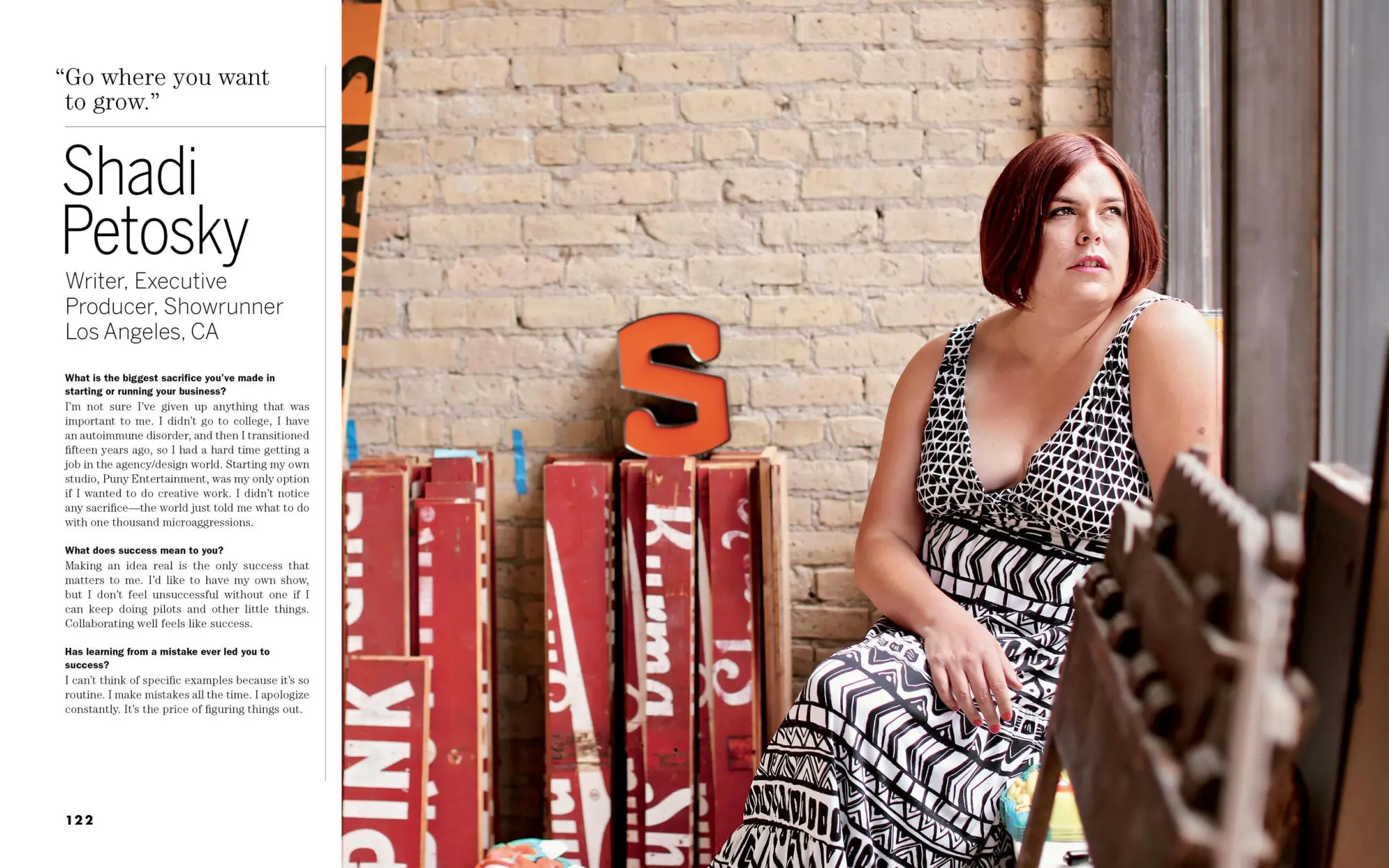 Bild: 9781579655976 | In the Company of Women | Grace Bonney | Buch | Gebunden | Englisch
