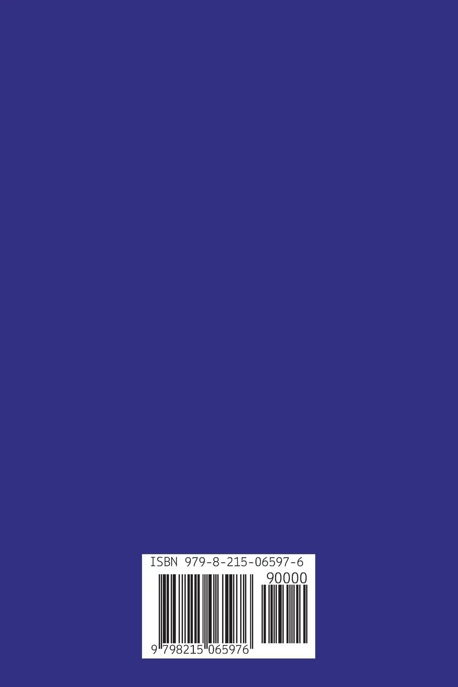 Rückseite: 9798215065976 | Intermediate Italian Short Stories - Real stories for intermediate...
