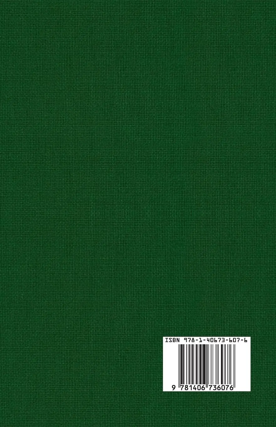 Rückseite: 9781406736076 | The Controlling Minds of Asia | Shah (u. a.) | Taschenbuch | Englisch