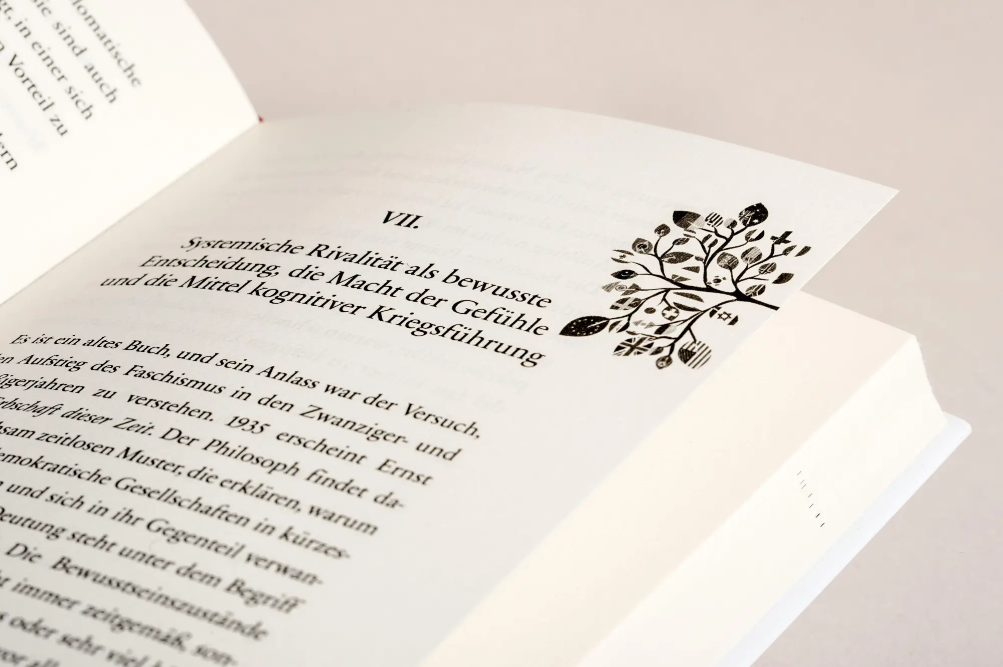 Bild: 9783442316076 | Das Jahrhundert der Toleranz | Richard David Precht | Buch | 288 S.
