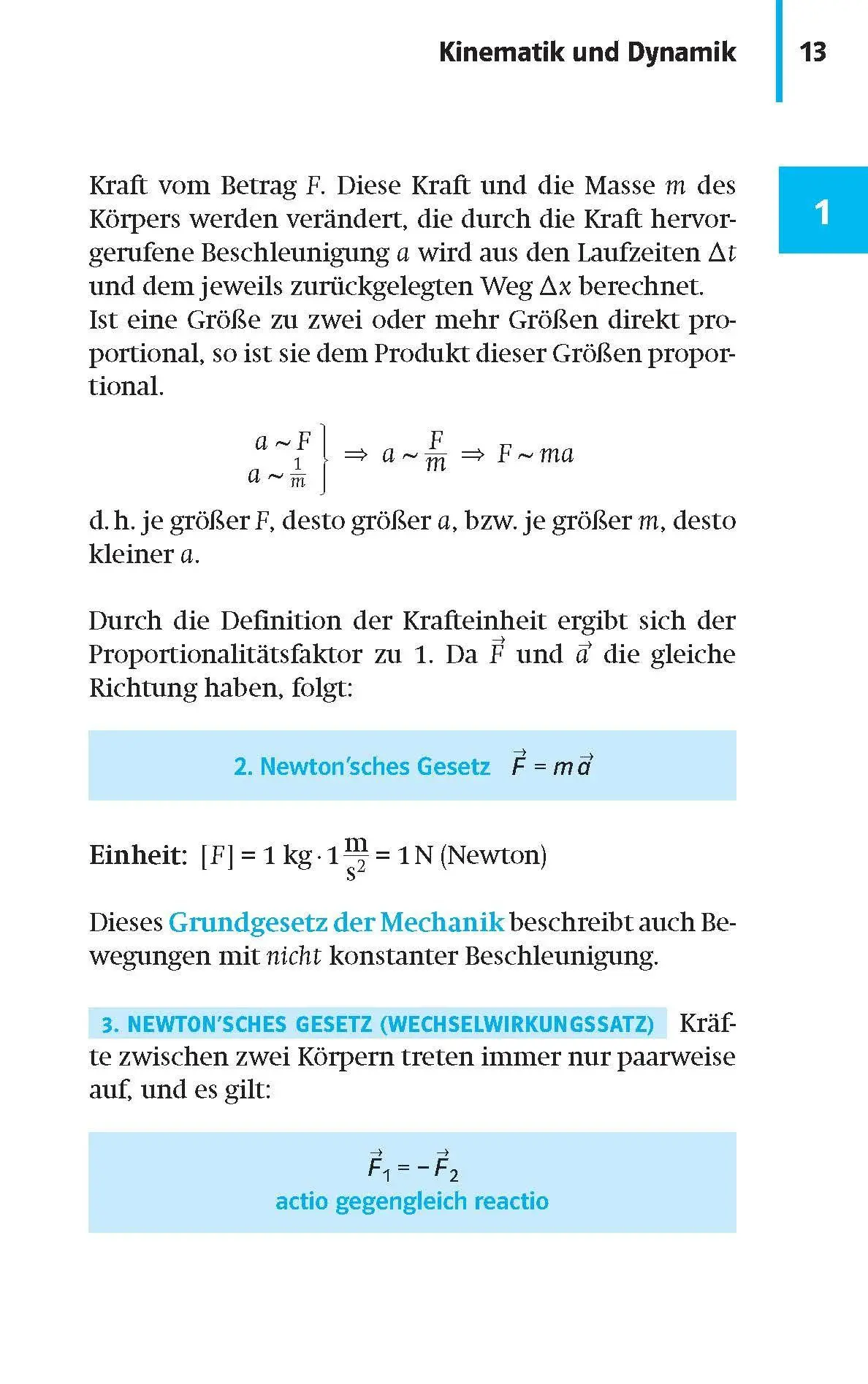 Bild: 9783129496176 | Sicher im Abi Kompakt-Wissen Physik | schnell, gezielt, kompakt | Buch