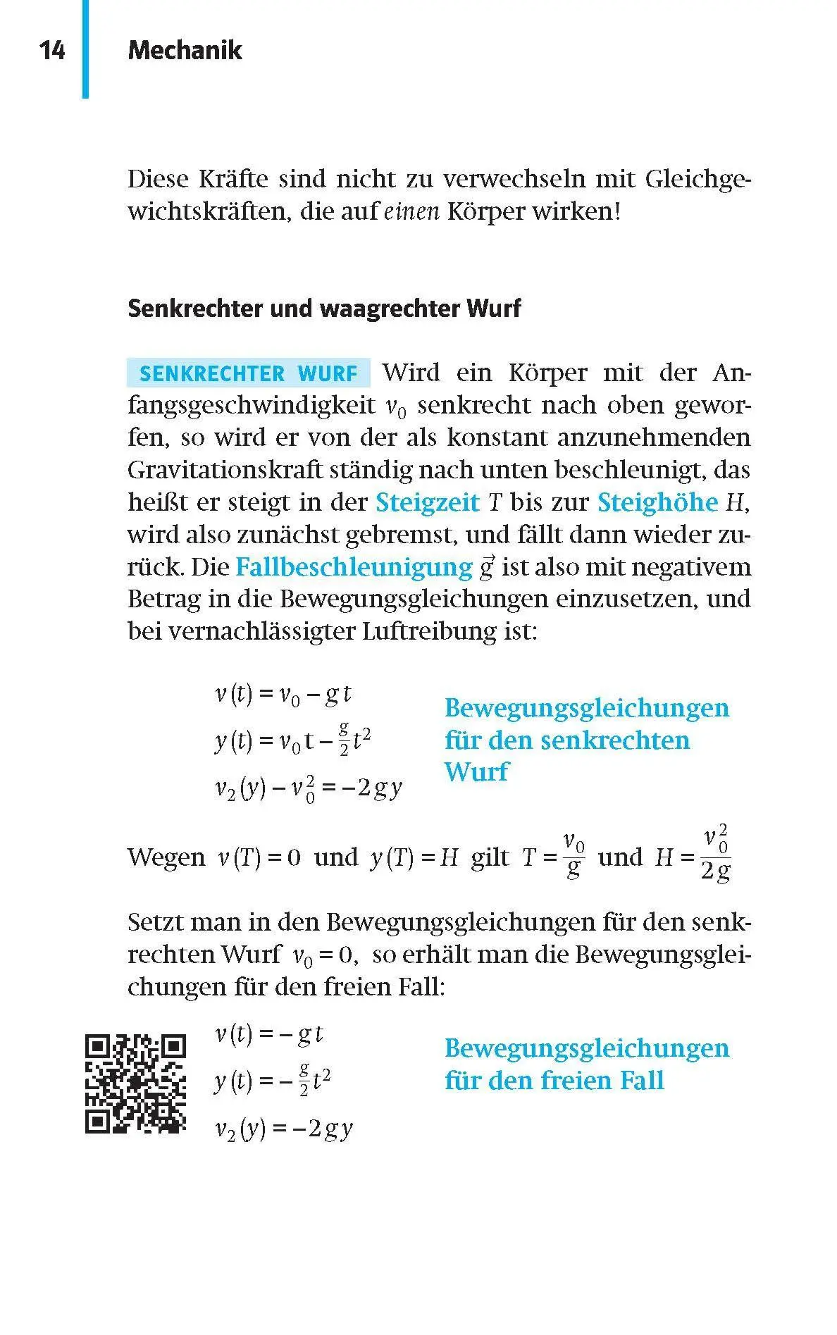 Bild: 9783129496176 | Sicher im Abi Kompakt-Wissen Physik | schnell, gezielt, kompakt | Buch