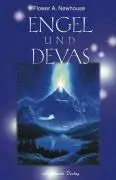 Cover: 9783922936176 | Engel und Devas | Flower A Newhouse | Taschenbuch | 102 S. | Deutsch