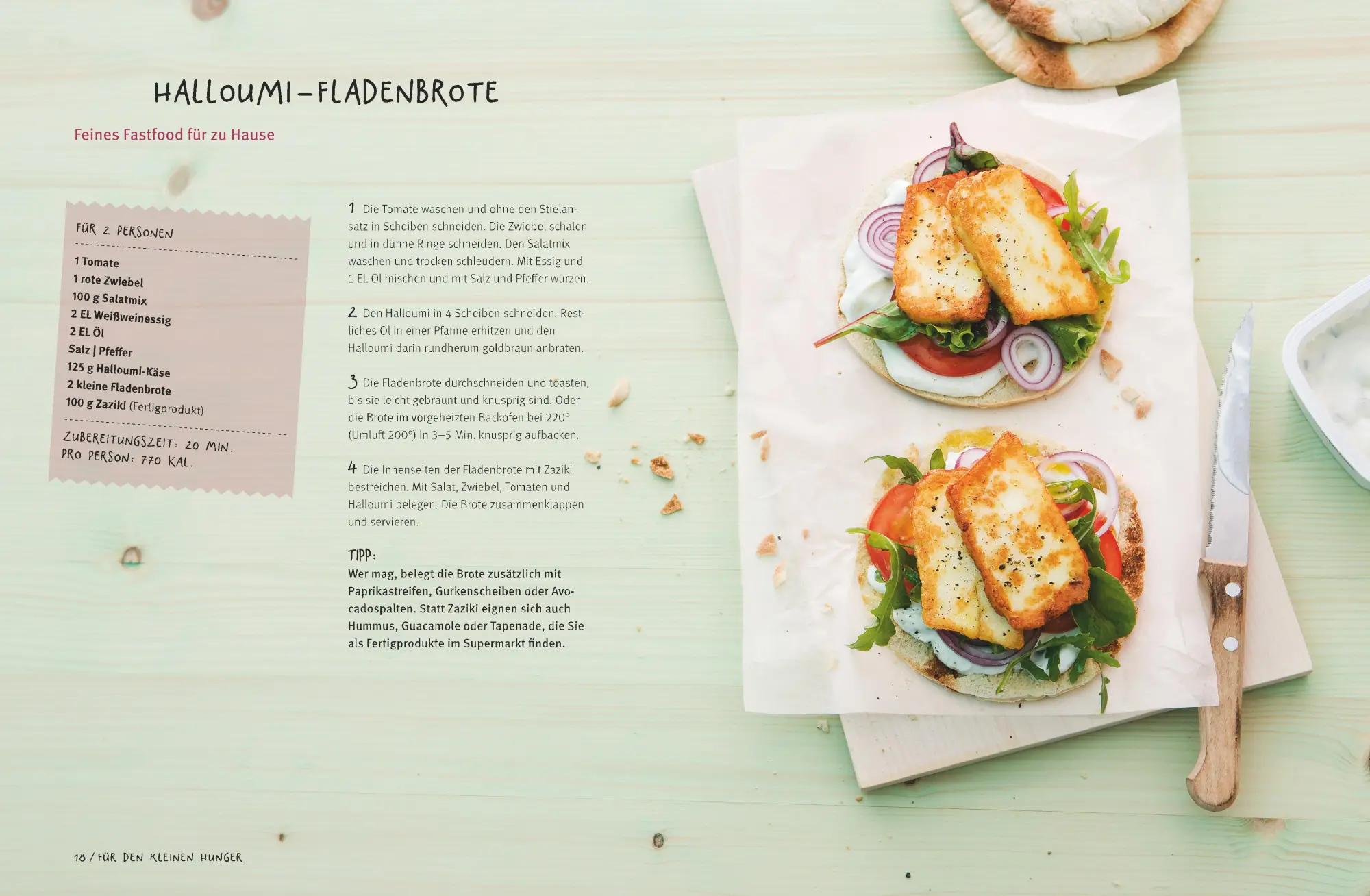 Bild: 9783833826276 | Vegetarisch für Faule | Martin Kintrup | Taschenbuch | 144 S. | 2012