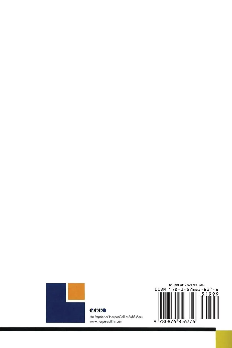 Rückseite: 9780876856376 | War All the Time | Charles Bukowski | Taschenbuch | Englisch | 2020