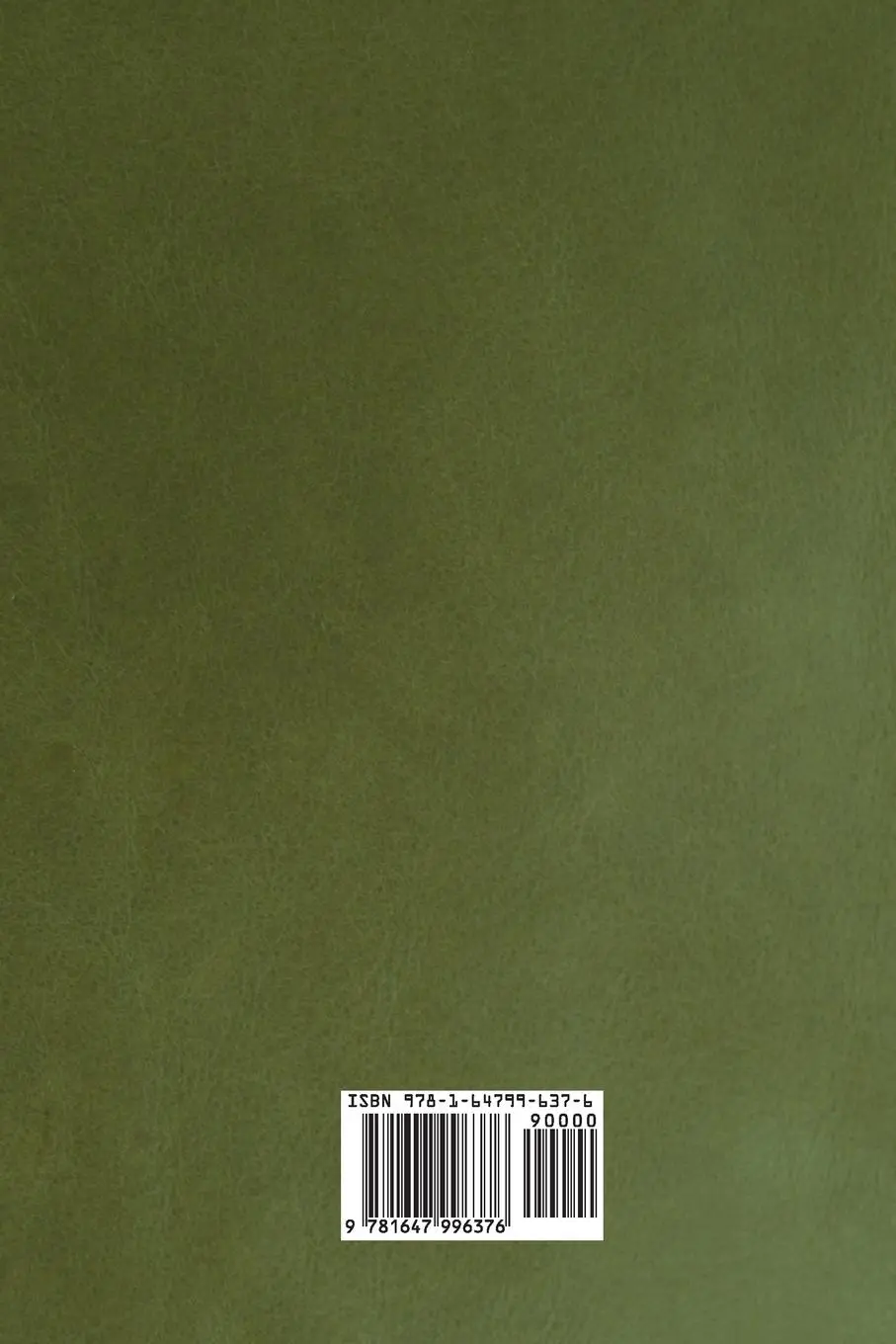 Rückseite: 9781647996376 | The Italian Cook Book | Maria Gentile | Taschenbuch | Englisch | 2020