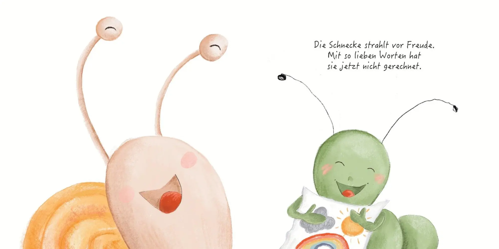 Bild: 9783000816376 | Mitmachbuch Kleine Herzen, große Taten | Buch | Deutsch | 2026