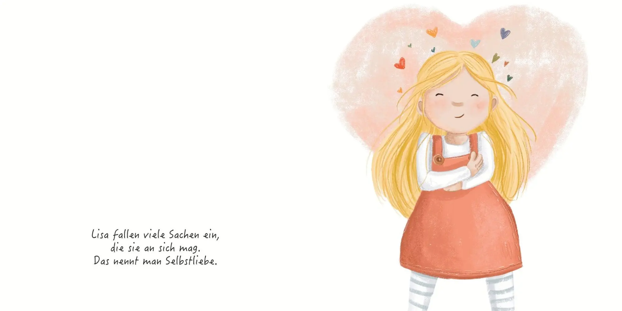 Bild: 9783000816376 | Mitmachbuch Kleine Herzen, große Taten | Buch | Deutsch | 2026
