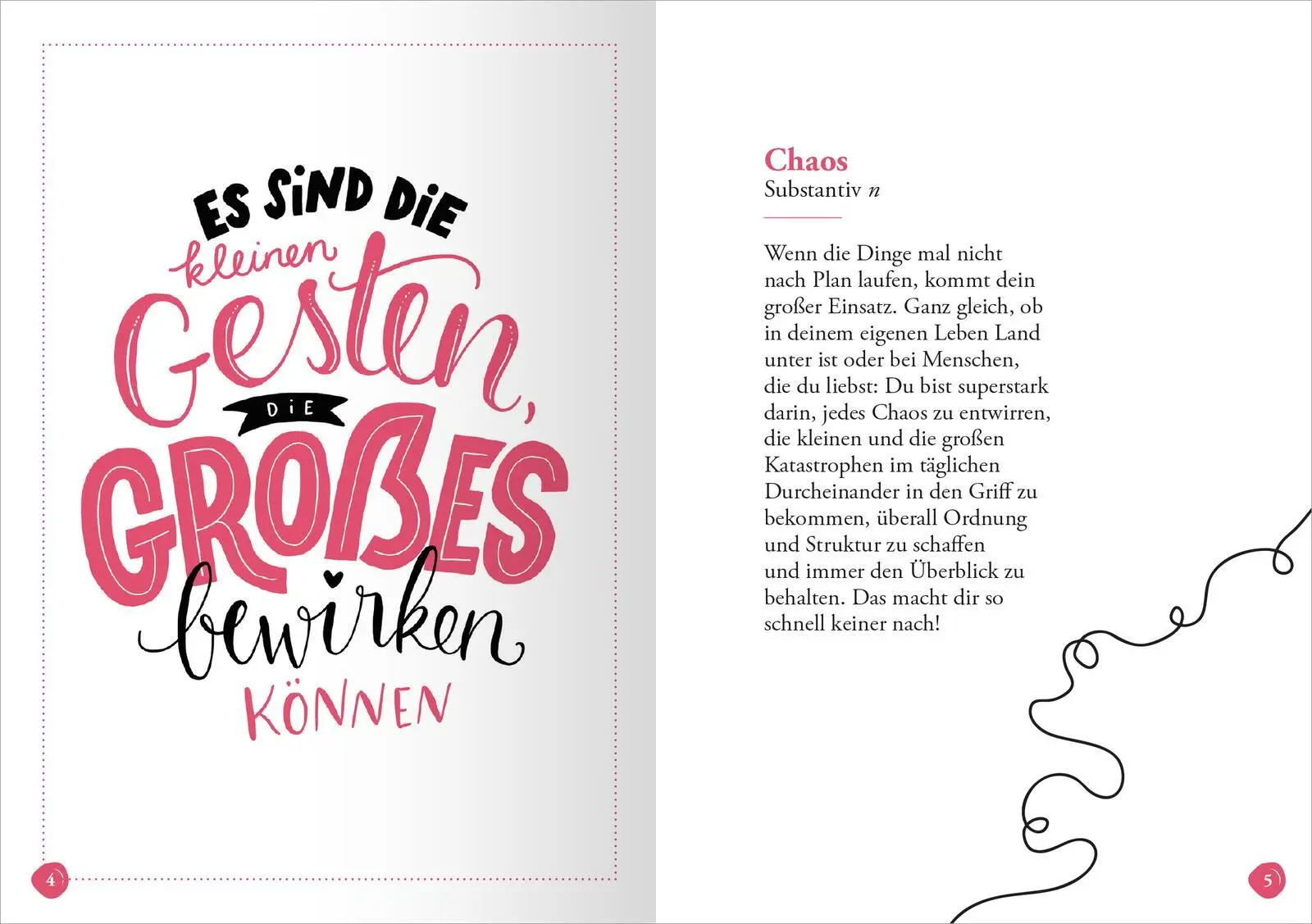 Bild: 9783845866376 | Alltagsheldin (Substantiv, f) | Buch | 48 S. | Deutsch | 2025