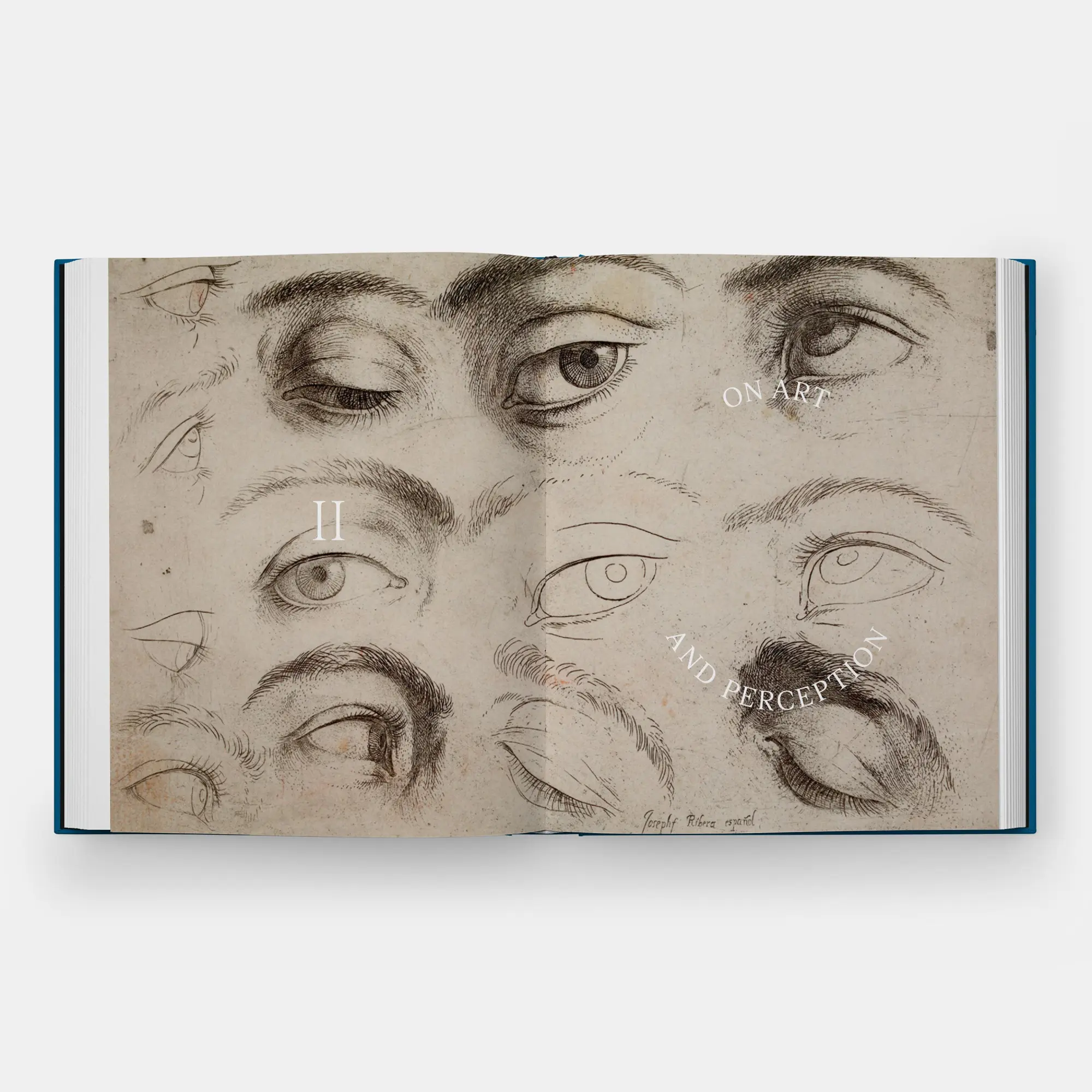 Bild: 9781580936576 | The Inner Life of the Artist | Conversations from the Atelier | Buch