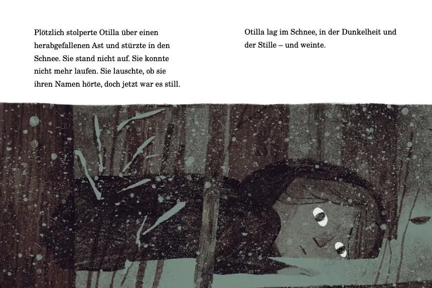 Bild: 9783314106576 | Der Totenkopf | Jon Klassen | Buch | 106 S. | Deutsch | 2023