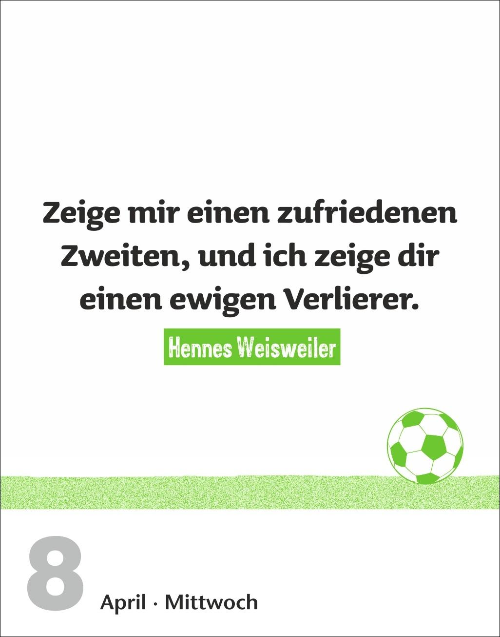 Bild: 9783840036576 | Lattenknaller Tagesabreißkalender 2026 - Die witzigsten...