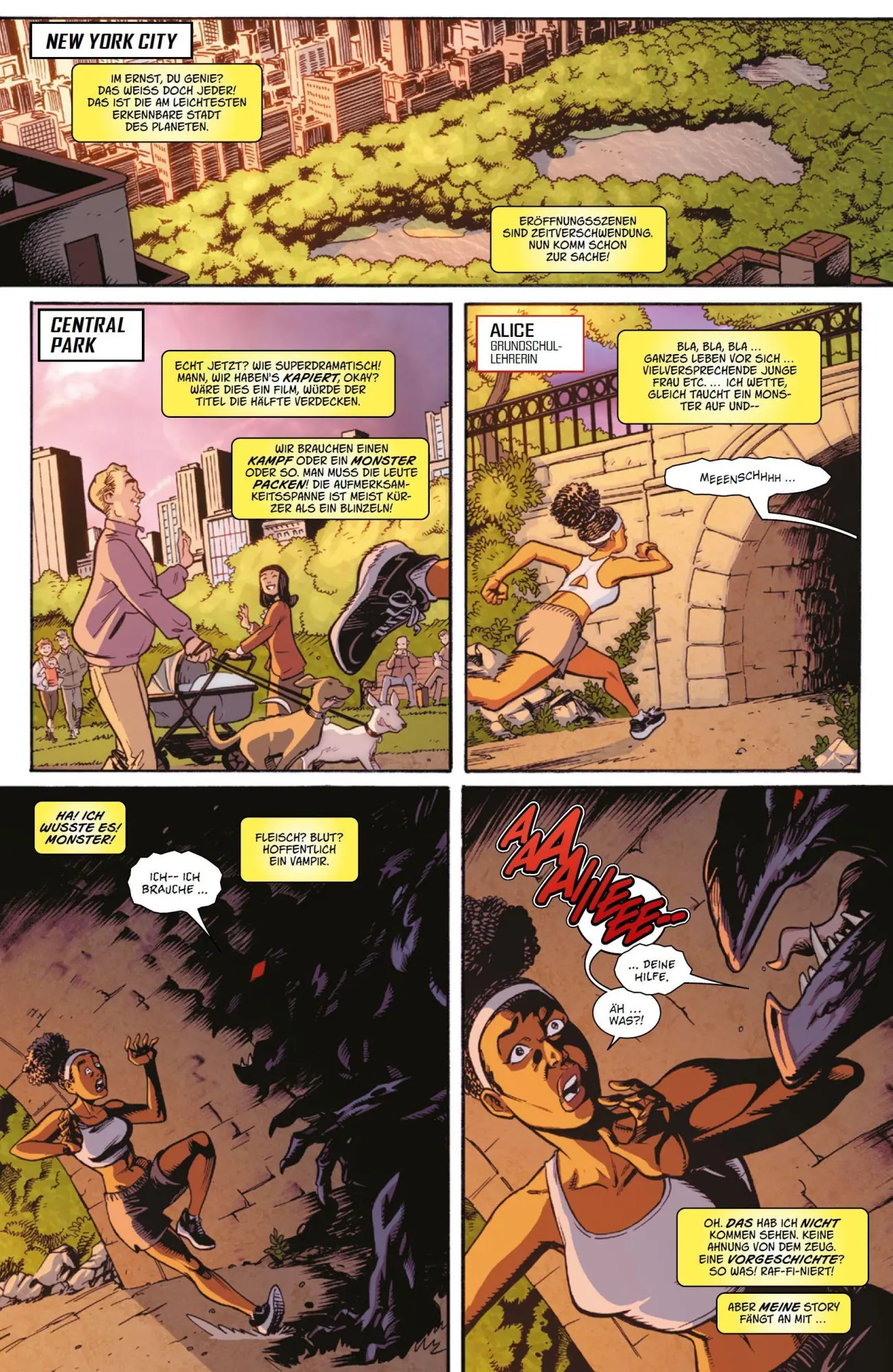 Bild: 9783741646676 | Spider-Boy | Bd. 4: Sein größter Kampf | Dan Slott (u. a.) | Buch