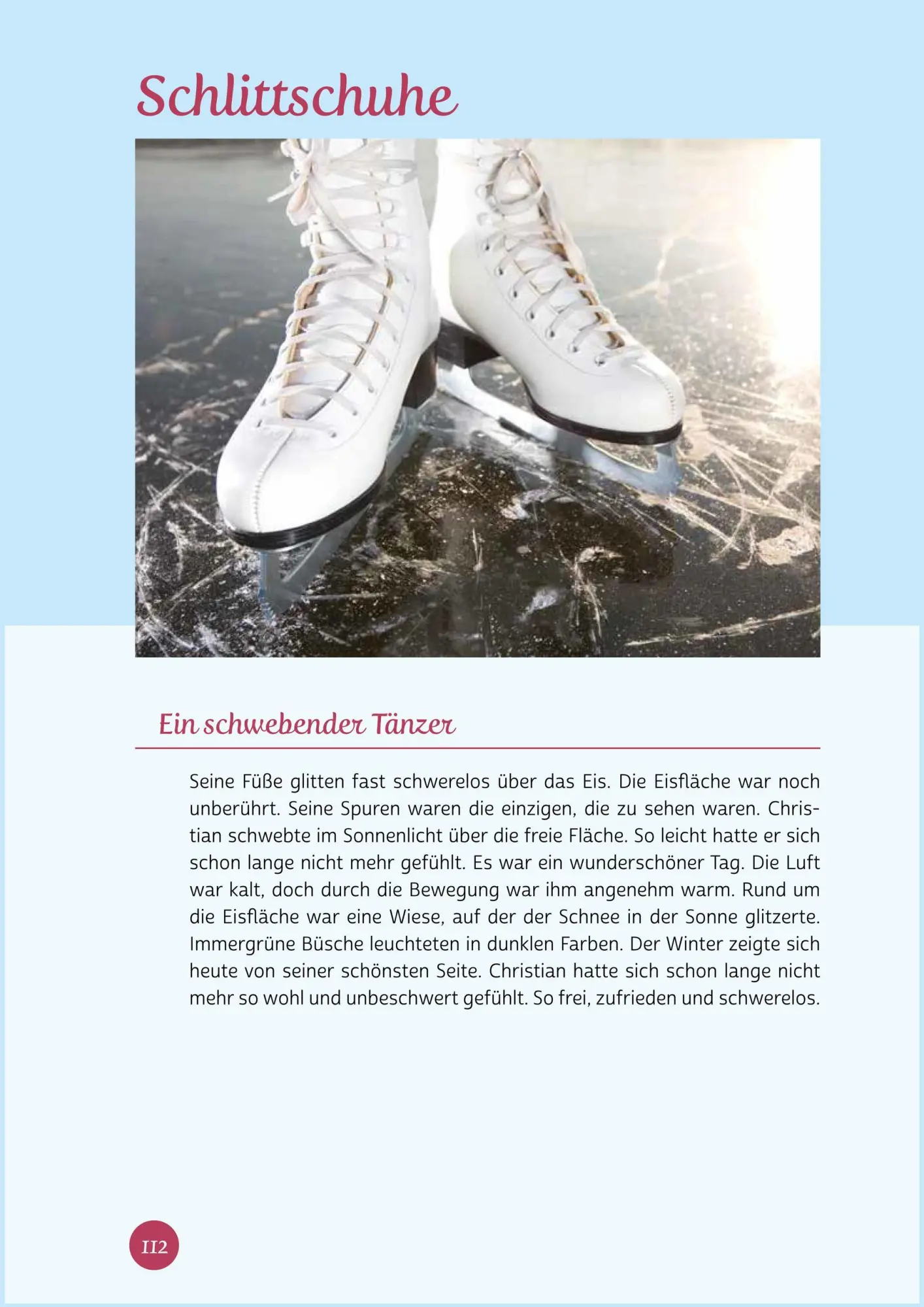 Bild: 9783948106676 | Kurzaktivierungen ohne Material. Last-Minute-Ideen für den Winter