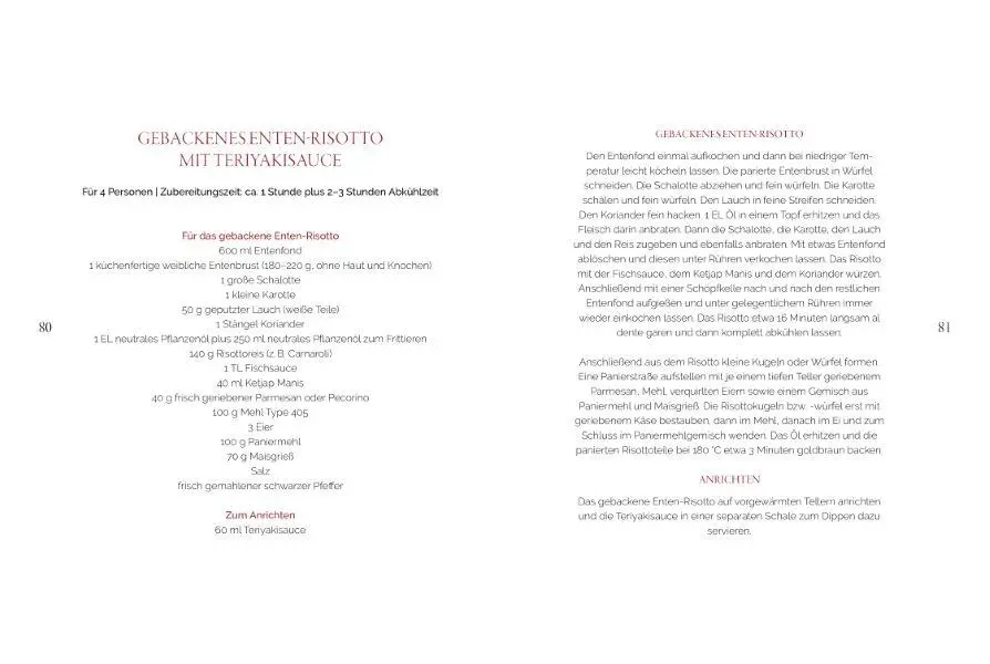 Bild: 9783959616676 | Die Risotto-Bibel | Holger Zurbrüggen | Buch | 224 S. | Deutsch | 2024