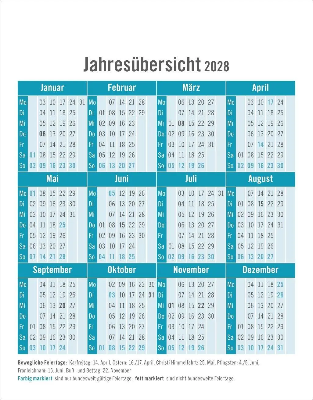 Bild: 9783756416776 | Stefan Heine Sudoku mittel bis schwierig Tagesabreißkalender 2027